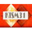 プラスチック金型用鋼『KTSM31』