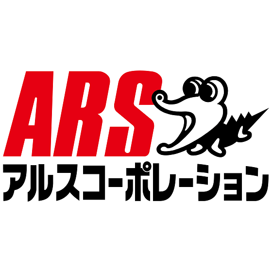 企業ロゴ().png
