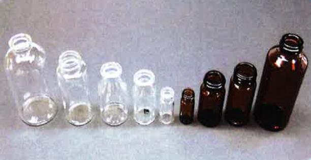 理化学機器　特注品製作