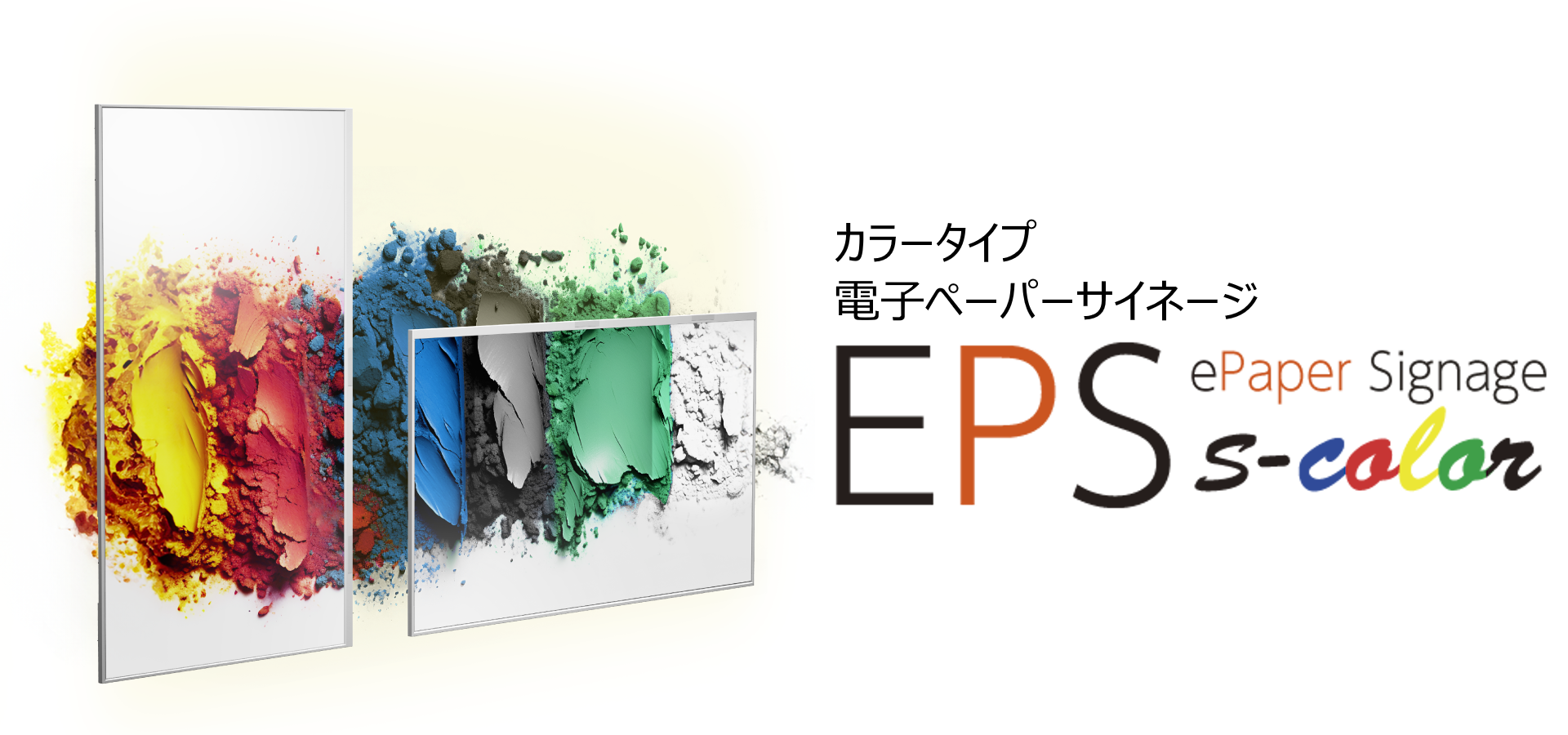 Amazon | 2018年モデル カシオ エクスワード XD-Zシリーズ 電子