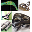 Sugiura Co., Ltd. Business Introduction