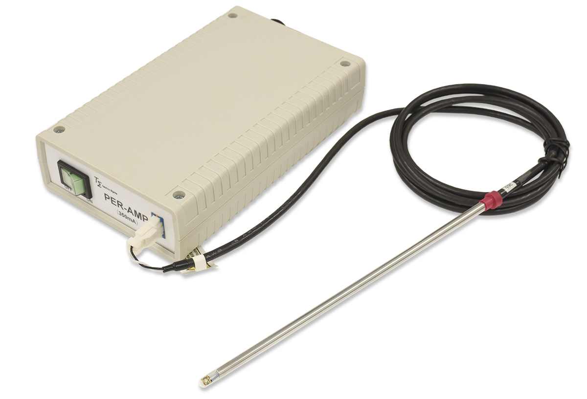 LED光源 LA-HDF10 ファイバー挿入式LED光源装置 LA-HDF10/15シリーズ ハヤシレピック