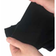 image_13.png