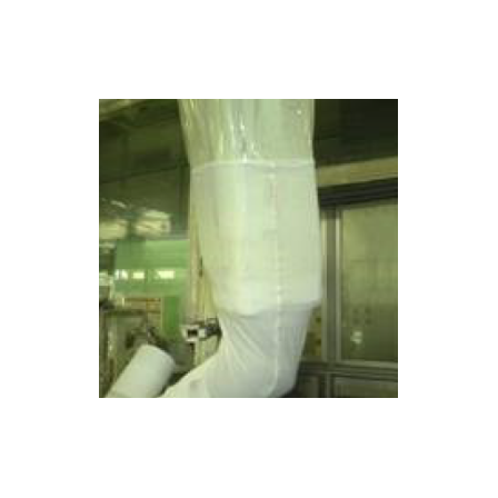 2022-06-23_19h20_29.png