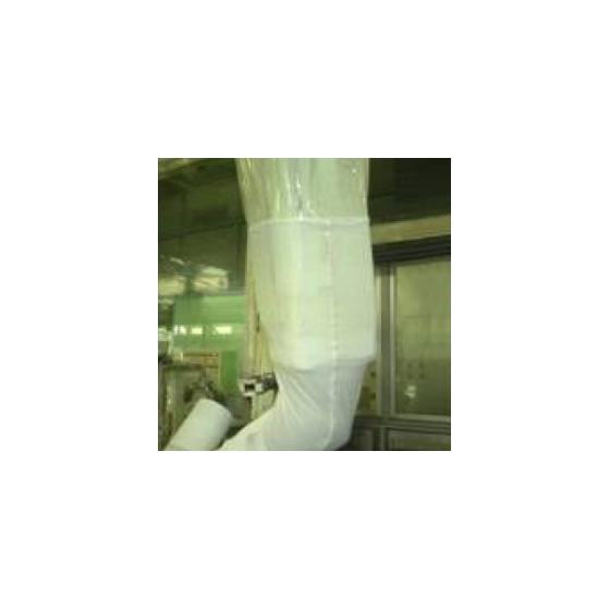 2022-06-23_19h20_29.png