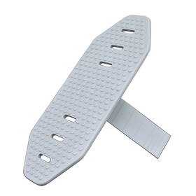 Hall cap product image