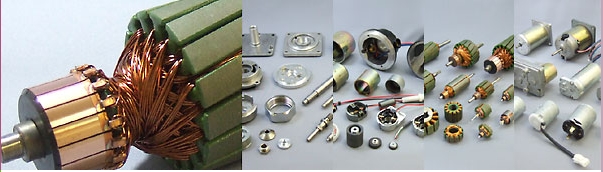 三田精工　絶縁コーティング