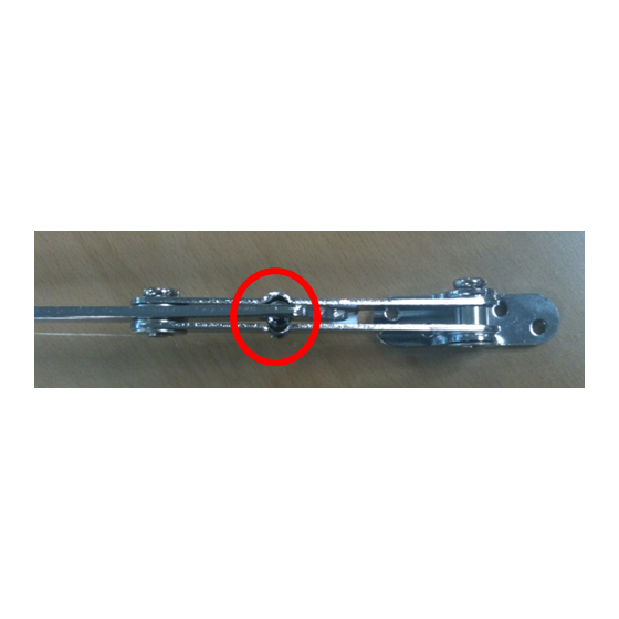 aeb80bad1055d60bd4b8dc8204f77f1c.png