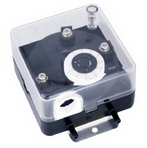 マノスタースイッチ『MS99 V』