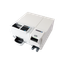 Automatic change machine "Tsuri Pay-kun"
