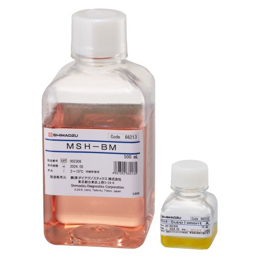 ☆　しゅうめいぎく様｜Biocell２＋ バイタルT BioLector XT マイクロバイオリアクター (P1BMC1000029-1)｜サイサチ