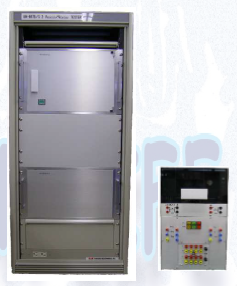 半導体テスター