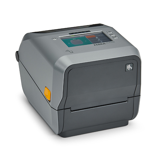 zd621r-slide01.jpg