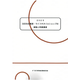 C67103200.png