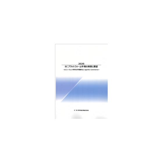 C68101500.png