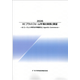 C68101500.png
