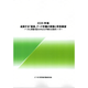 C68100200.png
