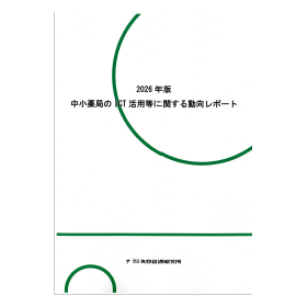 C67126700.png