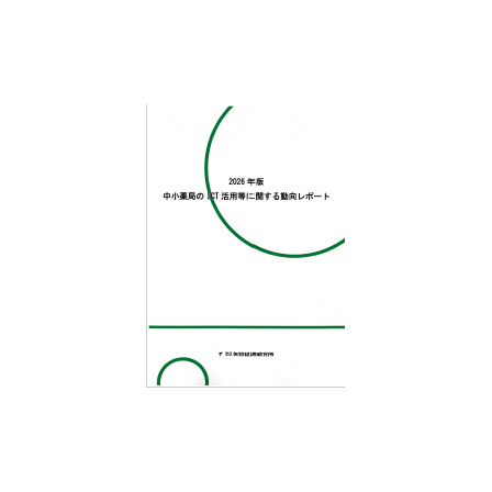 C67126700.png