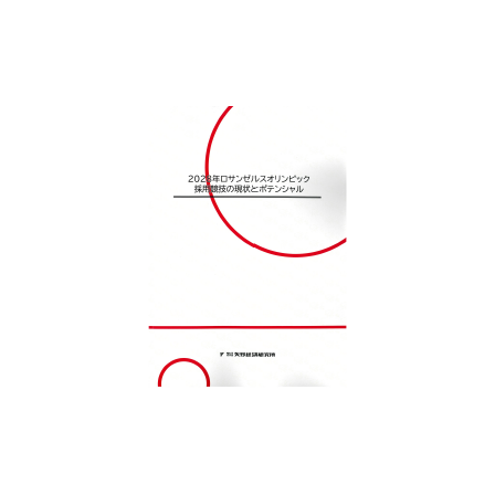 C67101500.png