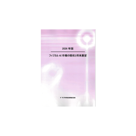 C68109300.png