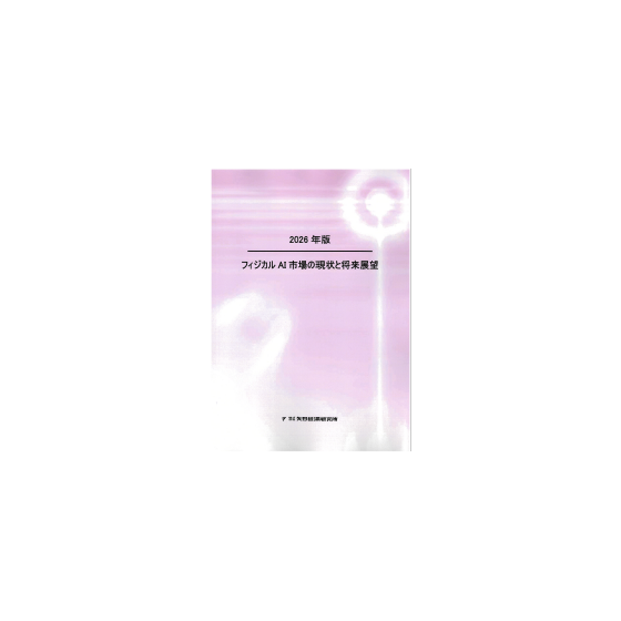 C68109300.png