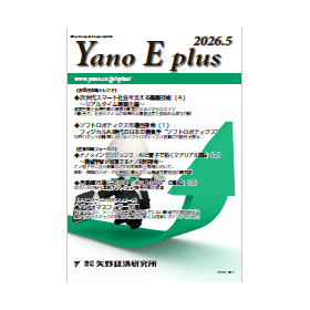 D68100805.png