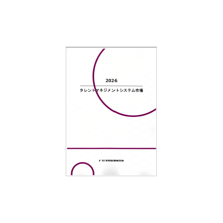 C67120700.png