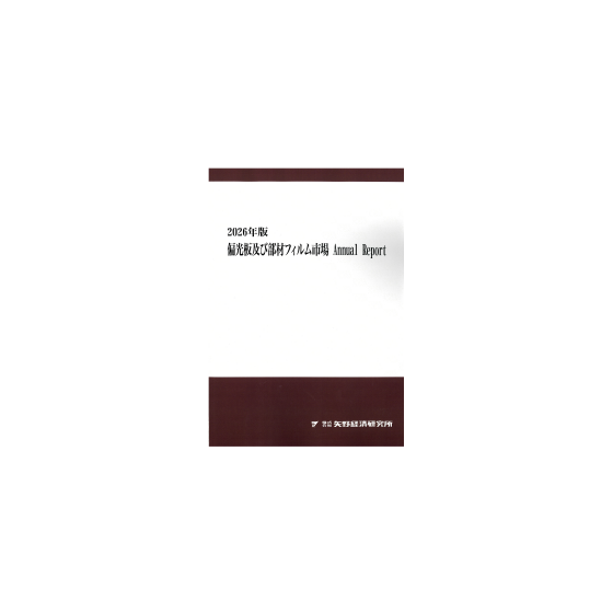 C68100400.png