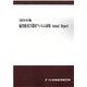 C68100400.png