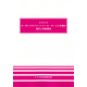 C68104300.png