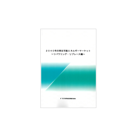 C67126800.png