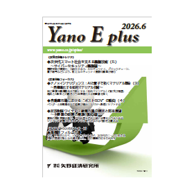 D68100806.png