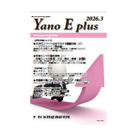 D67100803.png