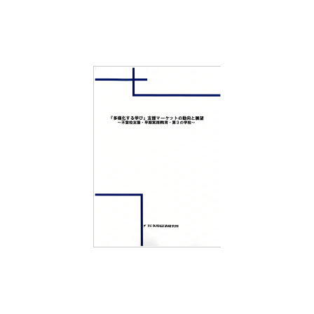C67103400.png