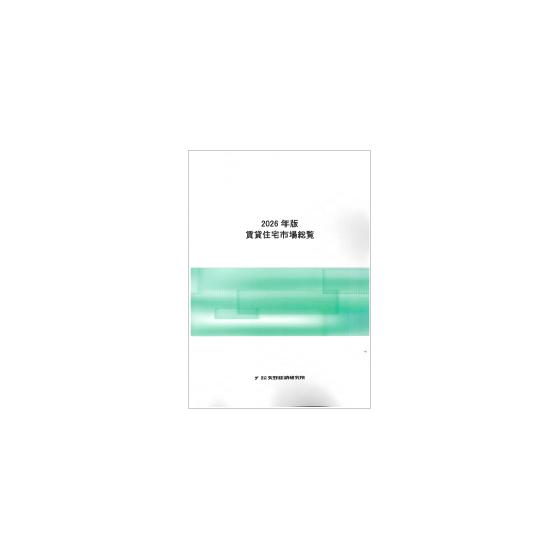 C67127000.png