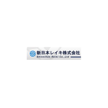 seihin8.JPG