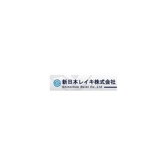 seihin8.JPG