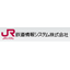 『JRシステムのデータセンターサービス』のご紹介
