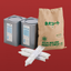 Surface coating material Neo Coat