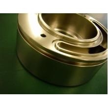 アルミ 「A5056」