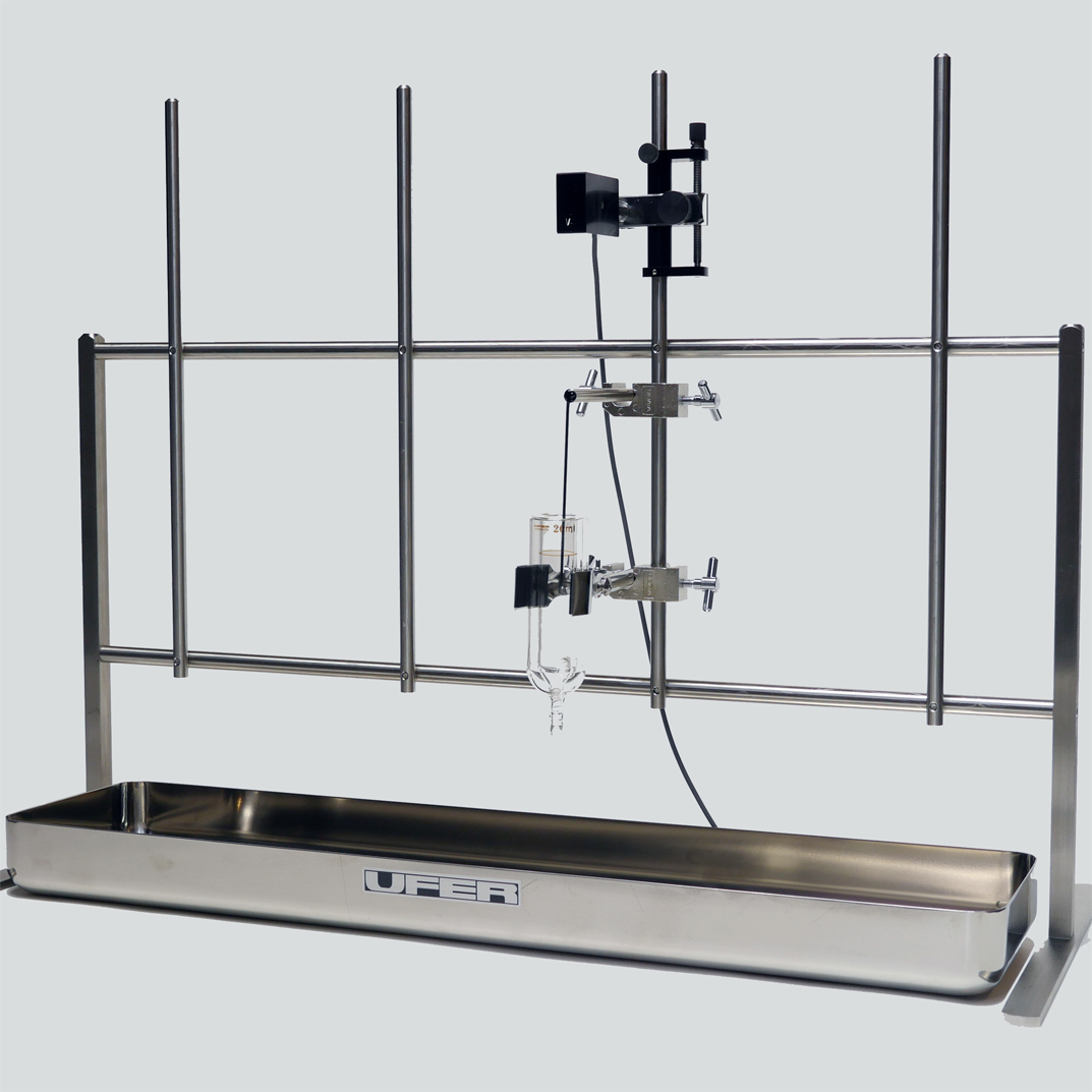 ベーシック・マグヌス