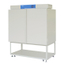 Thermostat/Incubator 'FIN-1000MVI'