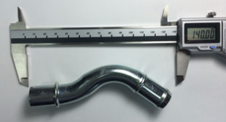 パイプ加工サービス