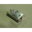 Spot Welding Processing Basic Edition Part 6