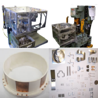 アポロテック株式会社　事業紹介