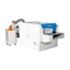 Straight Type Top Fuse Adhesive Press 'HP-600TL'