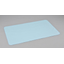 Care Sheet "Ebcare Waterproof Sheet"