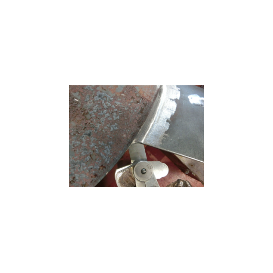2021-06-18_13h33_02.png