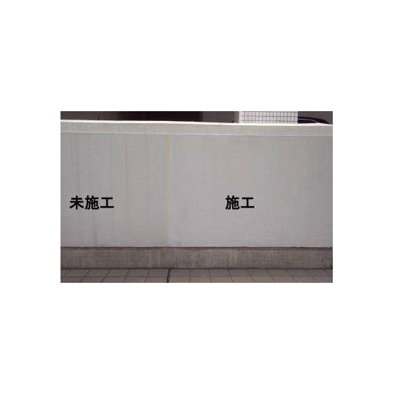 6.PNG
